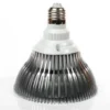 24W LED Pflanzenlampe Vollspektrum E27 SMD LEDs – Bild 2
