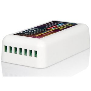 LED Strip Controller Dimmer
