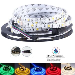12 Volt LED Streifen