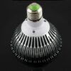 LED Pflanzenlampe 4 Band Spektrum E27 21W 7x3W Grow Light