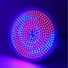 40W Led Grow Pflanzenlampe Hydrokultur E27 Full Spectrum 352 SMD