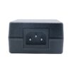 LED Netzteil 12V 12.5A Trafo Power Supply 150 Watt