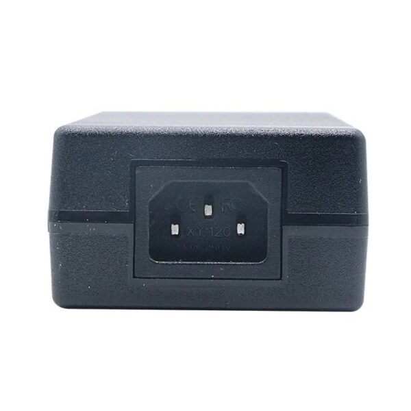 LED Netzteil 12V 12.5A Trafo Power Supply 150 Watt