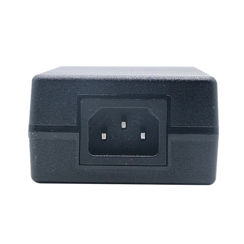 LED Netzteil 12V 12.5A Trafo Power Supply 150 Watt 3 LED Netzteil 12V 12.5A Trafo Power Supply 150 Watt