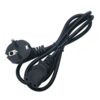 LED Netzteil 12V 12.5A Trafo Power Supply 150 Watt