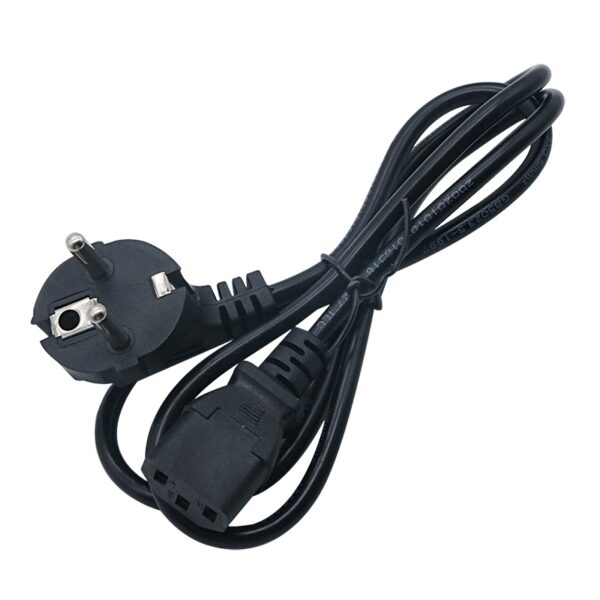 LED Netzteil 12V 12.5A Trafo Power Supply 150 Watt