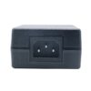 LED Netzteil 12V 15A Trafo Power Supply 180 Watt