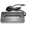 LED Netzteil 24 Volt 5A 120W Hohlstecker Konstantspannung