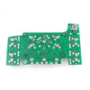 MMI 2G Multimedia Interface Bedienteil Platine Unit E380 Audi A6 Q7