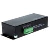 LED DMX 512 Decoder Controller RGB 3 Kanal 24A 12V 24V PWM Dimmer