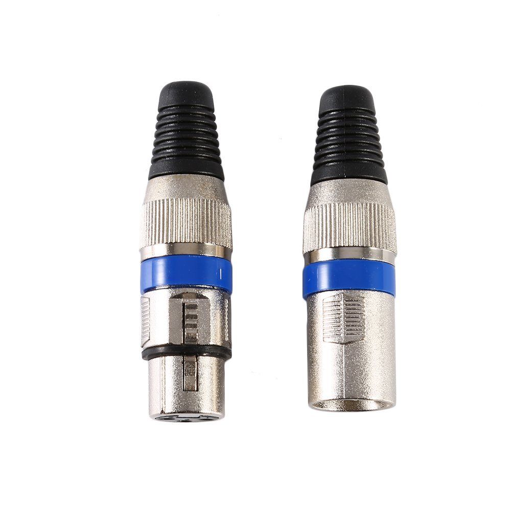 LED DMX 512 Decoder Controller RGB 3 Kanal 24A 12V 24V PWM Dimmer 8 LED DMX 512 Decoder Controller RGB 3 Kanal 24A 12V 24V PWM Dimmer