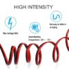 LED Anschluss Kabel 2/3/4/5/6 polig Verlängerung Litze PVC
