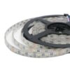 LED Strip 4in1 RGBW Strip 12V RGB+WW Warmweiss