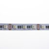 LED Strip 4in1 RGBW Strip 12V RGB+WW Warmweiss