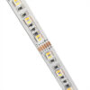 LED Strip 5in1 RGB CCT RGBWW 300 Leds SMD 5050 60leds/m Streifen
