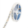LED Strip 5in1 RGB CCT RGBWW 300 Leds SMD 5050 60leds/m Streifen