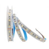 LED Strip 5in1 RGB CCT RGBWW 300 Leds SMD 5050 60leds/m Streifen