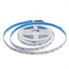 5m LED Strip 5in1 RGB+CCT 24V SMD 5050 60leds/m Streifen dimmbar