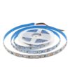 5m LED Strip 5in1 RGB+CCT 24V SMD 5050 60leds/m Streifen dimmbar